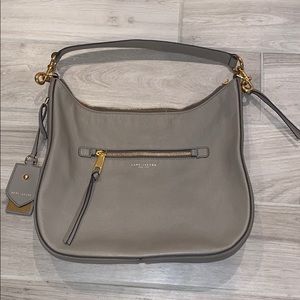 Marc Jacobs Shoulder Purse